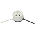 Satco Accessories Porcelain Socket Accessory