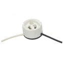 Satco Accessories Porcelain Socket Accessory