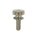 Satco Accessories Brass Thumb Screw Accessory