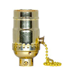 Satco-80-2186|MAIN