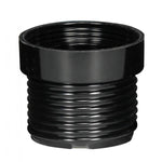 Satco-80-2200|MAIN