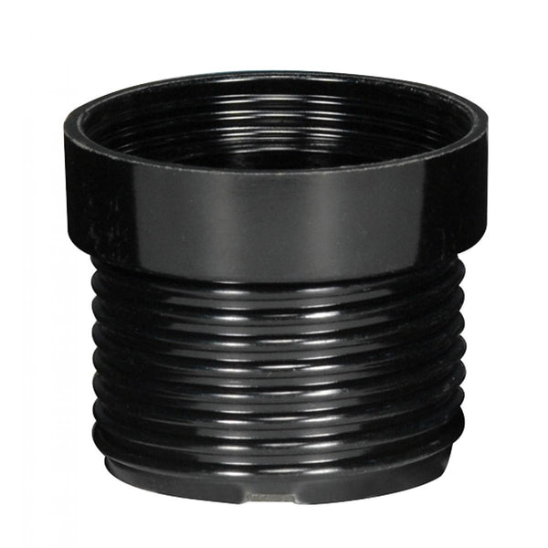 Satco Accessories Phenolic Plastic Shell Only Accessory