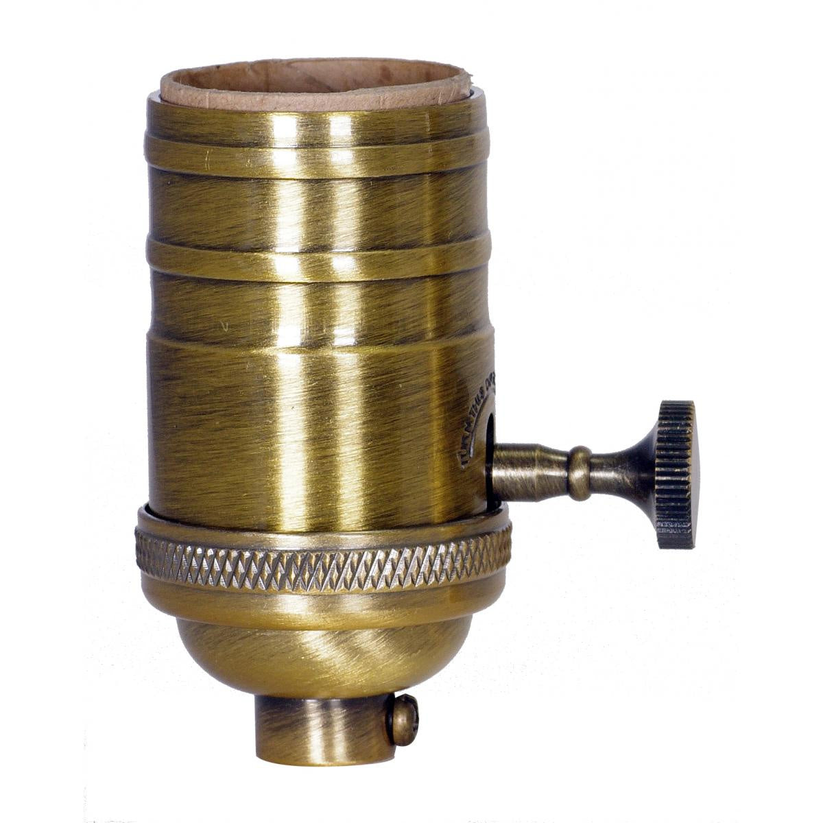 Satco-80-2209|MAIN
