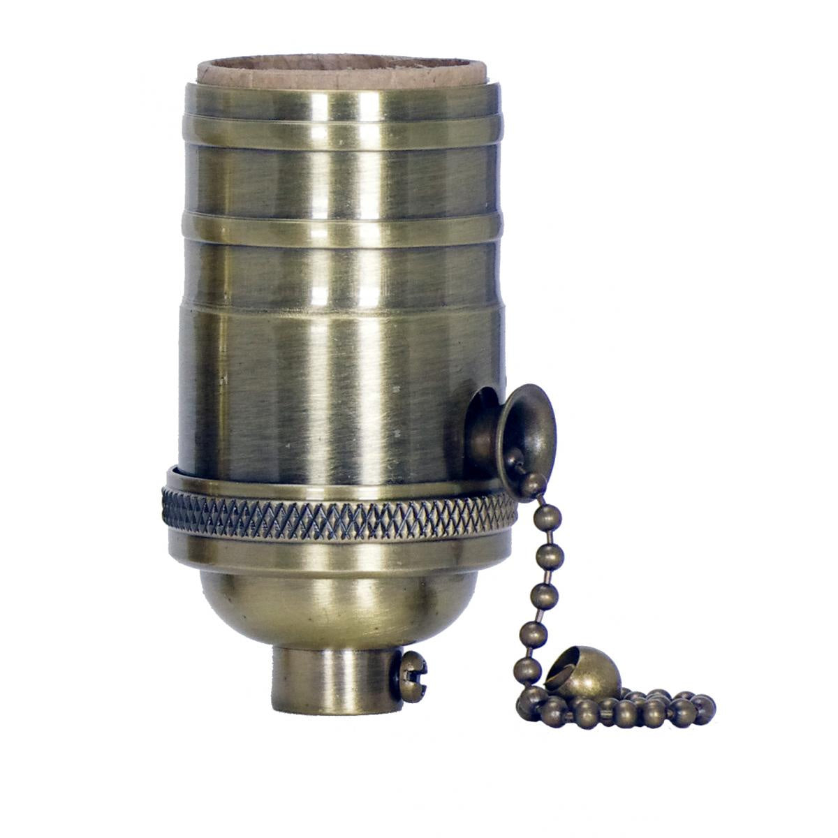 Satco-80-2210|MAIN