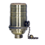 Satco-80-2210|MAIN