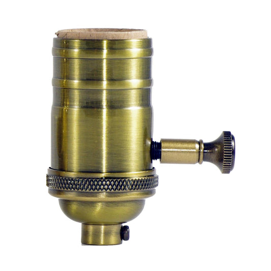 Satco-80-2220|MAIN
