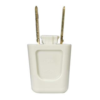 Satco Accessories Connect Plug Accessory