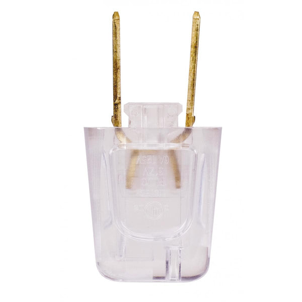 Satco Accessories Connect Plug Accessory