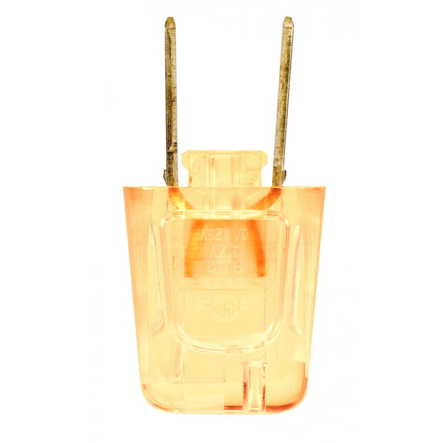 Satco Accessories Connect Plug Accessory