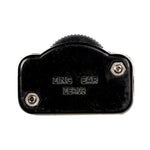 Satco-80-2231|MAIN