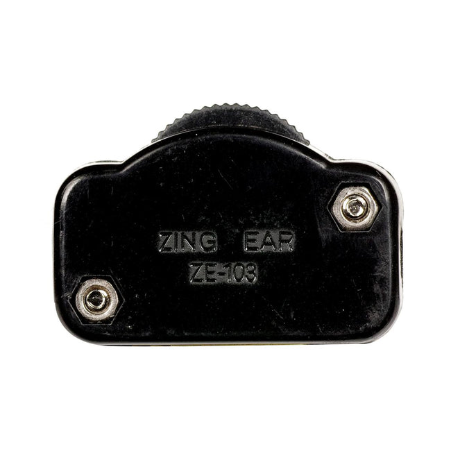 Satco-80-2231|MAIN