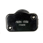 Satco-80-2232|MAIN