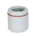 Satco Accessories Porcelain Socket Accessory
