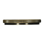 Satco-80-2244|MAIN