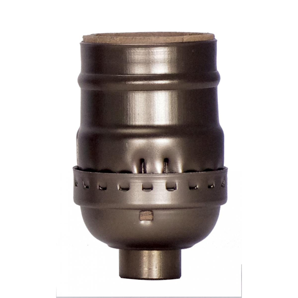 Satco-80-2250|MAIN