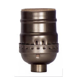 Satco-80-2250|MAIN