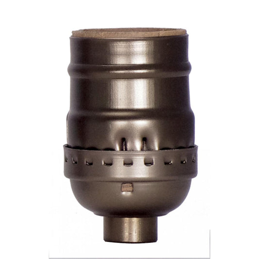 Satco-80-2250|MAIN