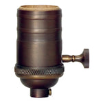 Satco-80-2253|MAIN