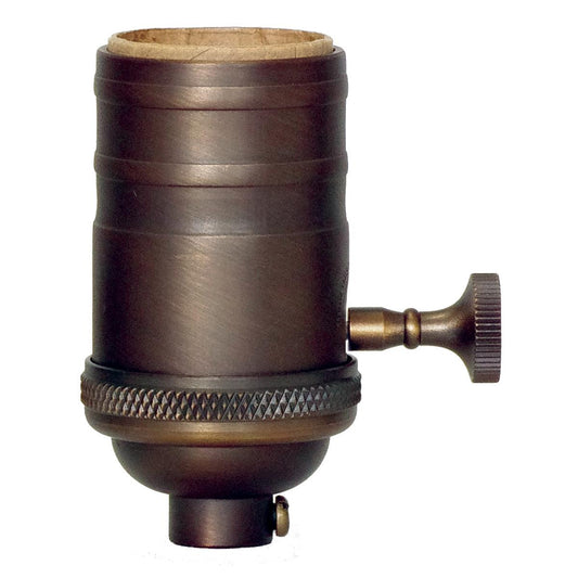 Satco-80-2253|MAIN