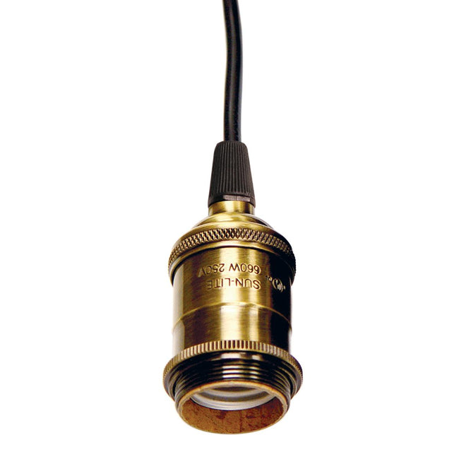Satco-80-2270|MAIN