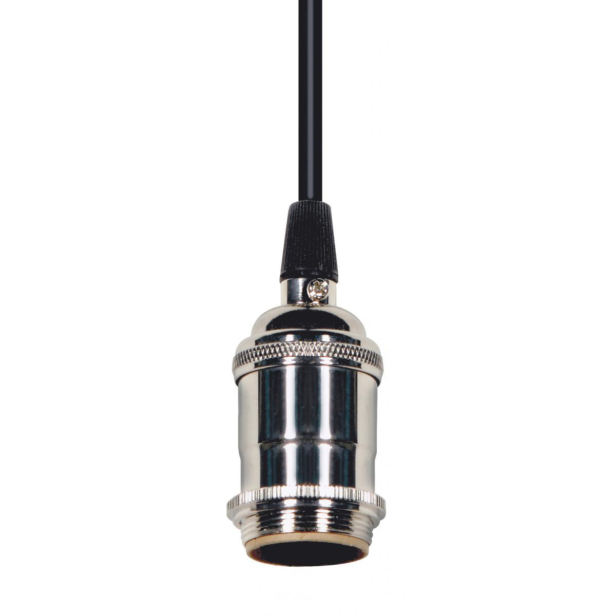 Satco-80-2271|MAIN