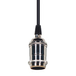 Satco-80-2271|MAIN