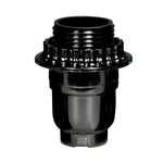 Satco-80-2280|MAIN