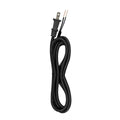 Satco Accessories Cord Set Accessory