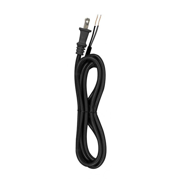 Satco Accessories Cord Set Accessory