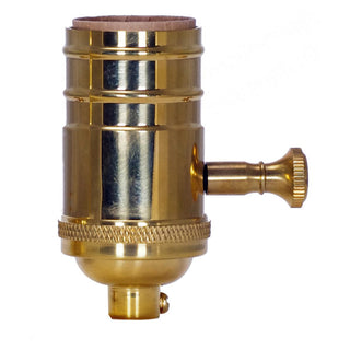 Buy white Satco Accessories Cord Set Accessory