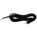 Satco Accessories 10'Cord Set Accessory
