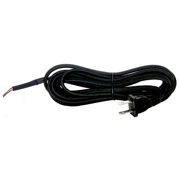 Satco Accessories 10'Cord Set Accessory