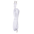 Satco Accessories 10'Cord Set Accessory