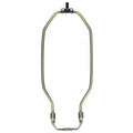 Satco Accessories Heavy Duty Harp Accessory