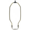 Satco Accessories  Heavy Duty Harp Accessory