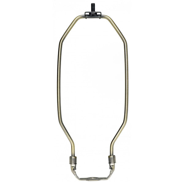Satco Accessories  Heavy Duty Harp Accessory