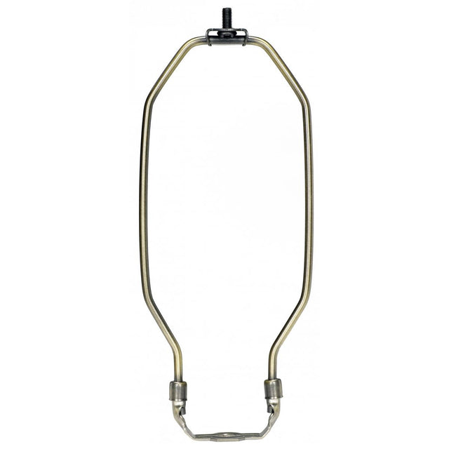 Satco Accessories Heavy Duty Harp Accessory