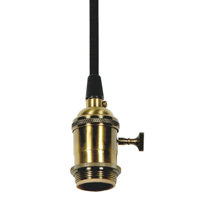 Satco-80-2297|MAIN