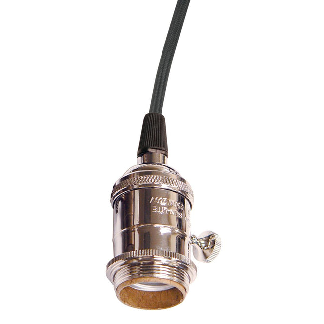 Satco-80-2298|MAIN