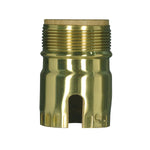 Satco-80-2300|MAIN