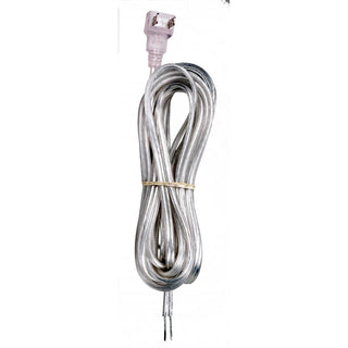 Satco Accessories 20Ft 18/2 Spt-2 105 Cl Accessory