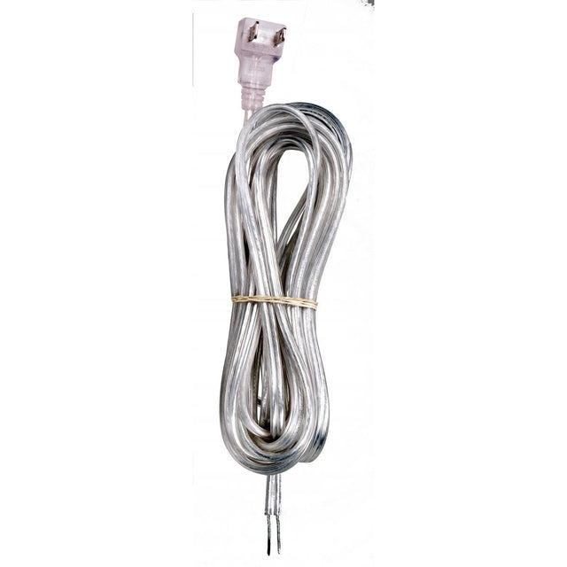 Satco Accessories 20Ft 18/2 Spt-2 105 Cl Accessory