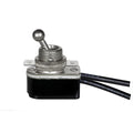Satco Switches Toggle Switch
