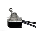 Satco Switches Toggle Switch