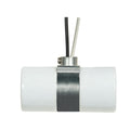 Satco Accessories Porcelain Socket Accessory