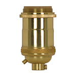 Satco-80-2565|MAIN