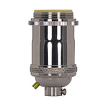 Satco-80-2566|MAIN
