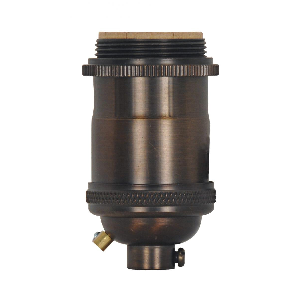 Satco-80-2568|MAIN
