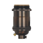 Satco-80-2568|MAIN