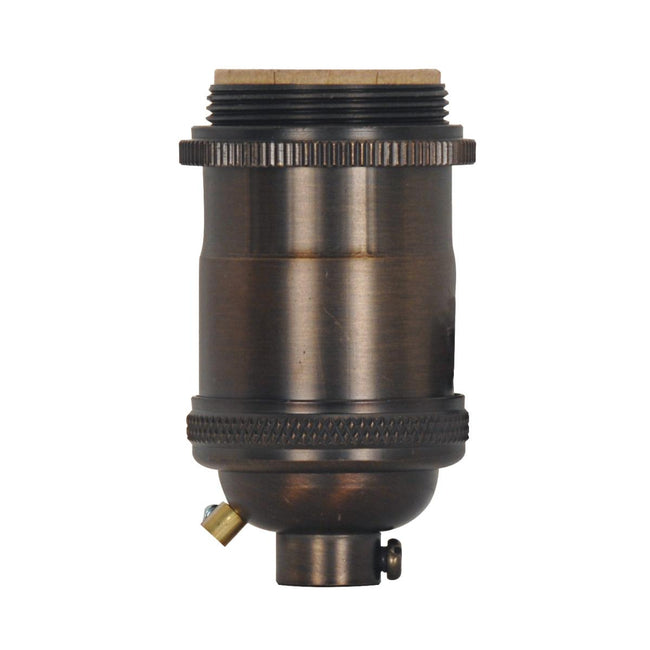 Satco-80-2568|MAIN
